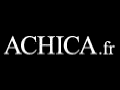 Achica