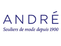 André