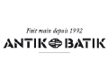 Antik Batik