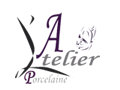 Atelier Porcelaine