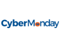 Cyber Monday