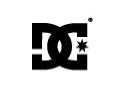 DC Shoes