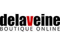 Delaveine