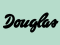 Douglas