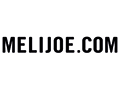 Melijoe