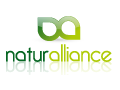 Naturalliance