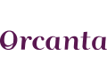 Orcanta