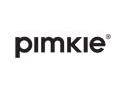 Pimkie