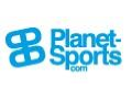 Planet Sports