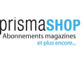 Prismashop