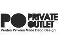 Private Outlet