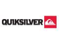 Quiksilver