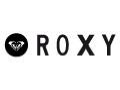 Roxy