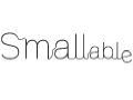 Smallable