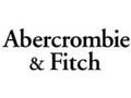 Abercrombie & Fitch US