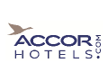 Accor Hotels