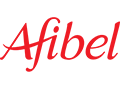 Afibel