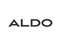 Aldo