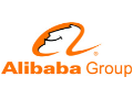 Alibaba