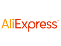 Aliexpress