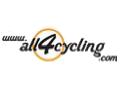 All 4 cycling