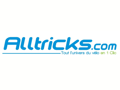 Alltricks