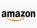 Amazon US