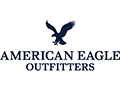 American Eagle