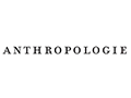 Anthropologie