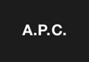 A.P.C.