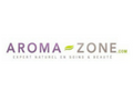 Aroma Zone