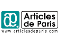 Articles de Paris