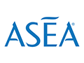 ASEA