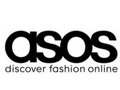 ASOS