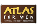 Atlas For Men