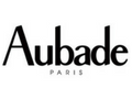 Aubade