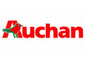 Auchan