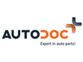 AutoDoc