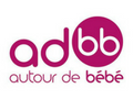 AUTOUR DE BEBE