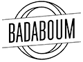 Badaboum