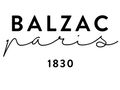 Balzac