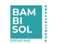 Bambisol