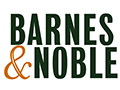 Barnes & Noble