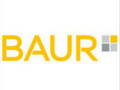 Baur