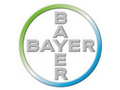 Bayer