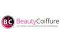 Beauty Coiffure