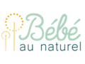 Bébé au Naturel