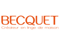 Becquet