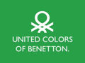 BENETTON