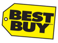 Best Buy US 